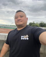 Andy Liu review photo