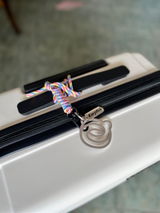 M review photo