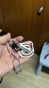 M review photo