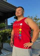 球球 review photo