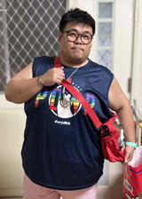 匿名 review photo