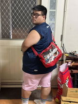 匿名 review photo