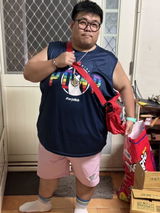 匿名 review photo