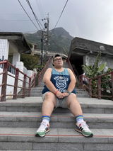 匿名 review photo