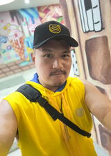 匿名 review photo