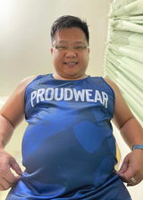 匿名 review photo