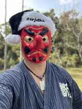 匿名 review photo