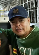 Jeffrey Yeo review photo
