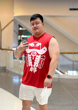 匿名 review photo