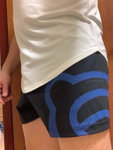 家宏 王 review photo