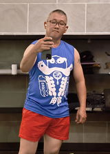 W.K.O. review photo