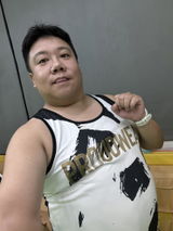 匿名 review photo