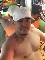 Jium Jye Vlog review photo