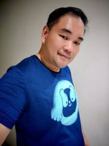 Wah Sun Kau review photo