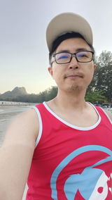 Watcharapong Taksadate review photo