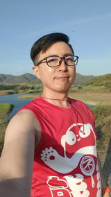 Watcharapong Taksadate review photo