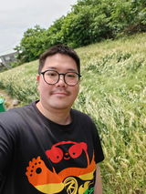 匿名 review photo