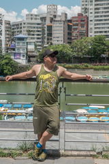 Goody review photo