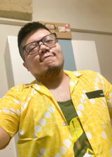洛仟 林 review photo