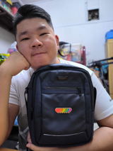 J.M. review photo