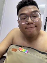TeDD Jo review photo