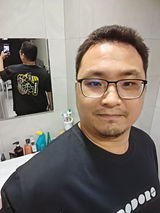 Ka yam Soh review photo