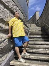 匿名 review photo