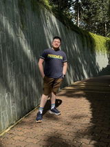 Brian Yong review photo