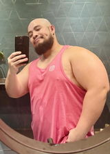BossBear review photo