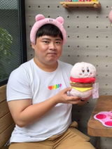 阿遲 review photo