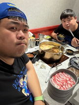 哈姆 review photo