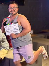 蔡蔡 review photo