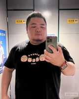 雷武 review photo