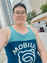小风 review photo