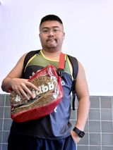 Viet review photo