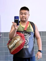 Viet review photo