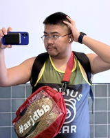 Viet review photo