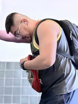 Viet review photo