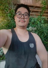 小风 review photo