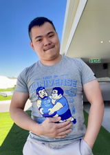 Juven willian review photo
