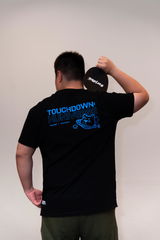 Timmy Hii review photo