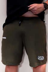 Timmy Hii review photo