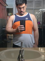 Anonymous review photo