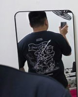 Philiplim review photo