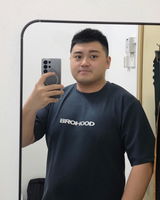 Philiplim review photo