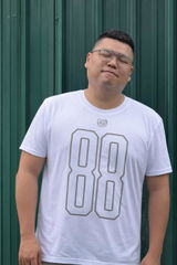 TeDD Jo review photo
