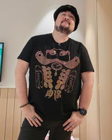 Huggabearsg review photo