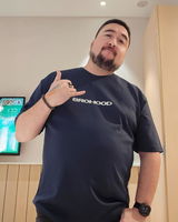Huggabearsg review photo