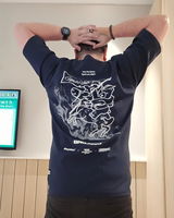 Huggabearsg review photo