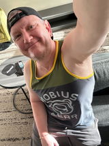 Paul review photo